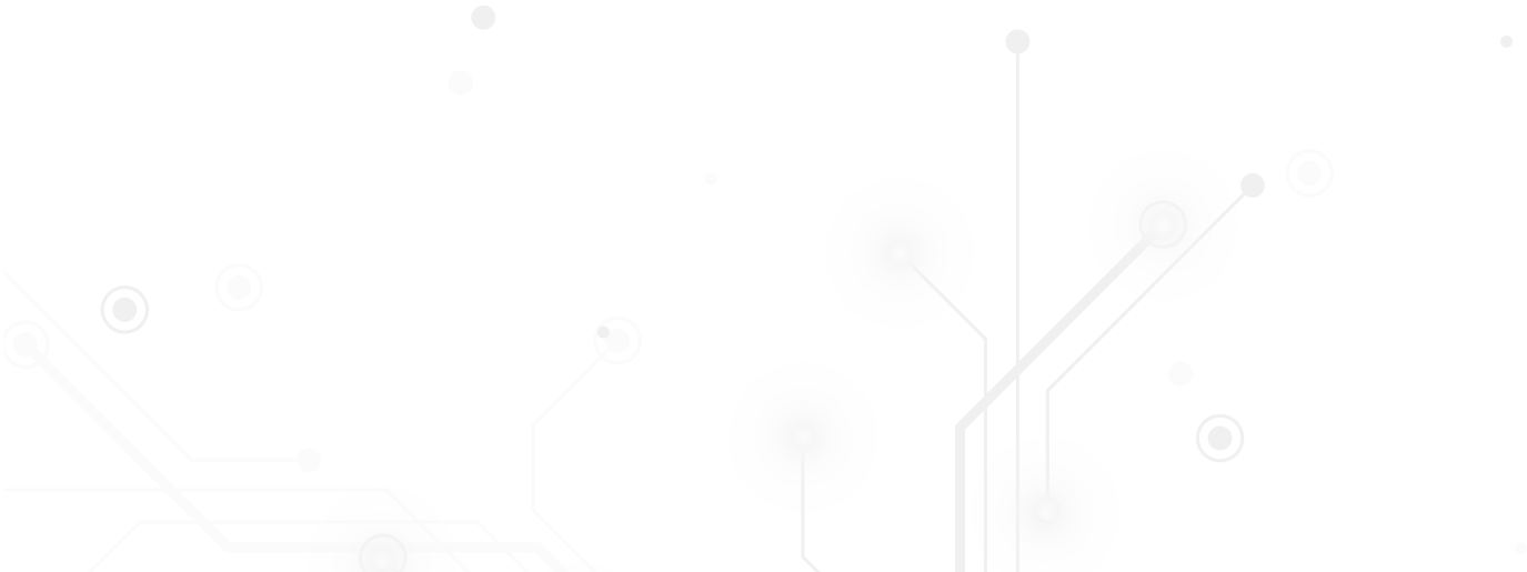Network Line Background 2
