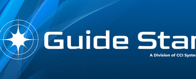 Guide Star Expands Reach in Upper Peninsula and Northeastern Wisconsin with Merger of Solutions Telecommunications