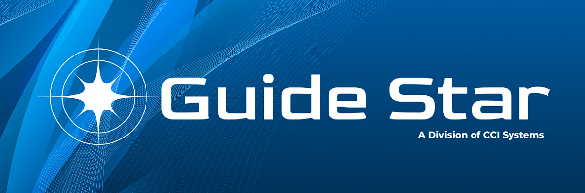 Guide Star Expands Reach in Upper Peninsula and Northeastern Wisconsin with Merger of Solutions Telecommunications