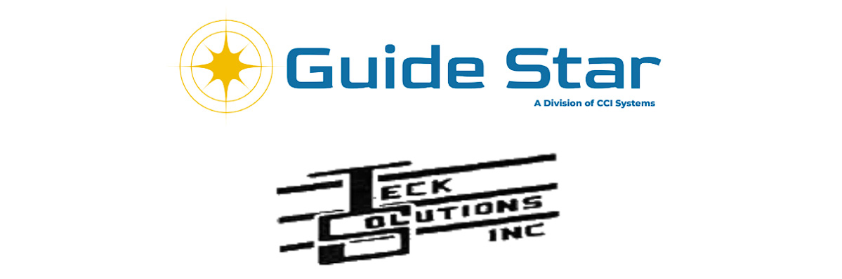 Guide Star Expands its Reach and Services with Merger of Teck Solutions Inc.