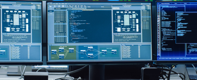 Proactive IT Maintenance and Monitoring – Why SMBs Need It
